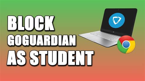 If there are any problems, here are some of our suggestions. . Goguardian unblock bookmarklet